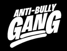 Anti-Bully Gang