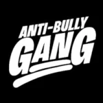 Anti-Bully Gang